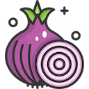 Tor Browser